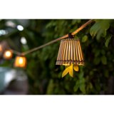 LED guirlande New Garden Okinawa 8 m E27 10 350 lm #3