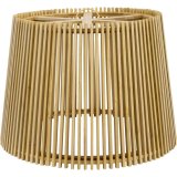 New Garden OKINAWA 40 HANG #1