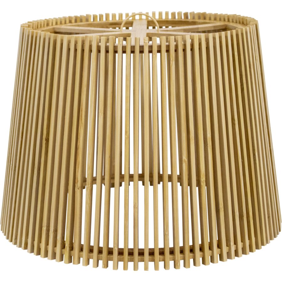 New Garden OKINAWA 40 HANG #1