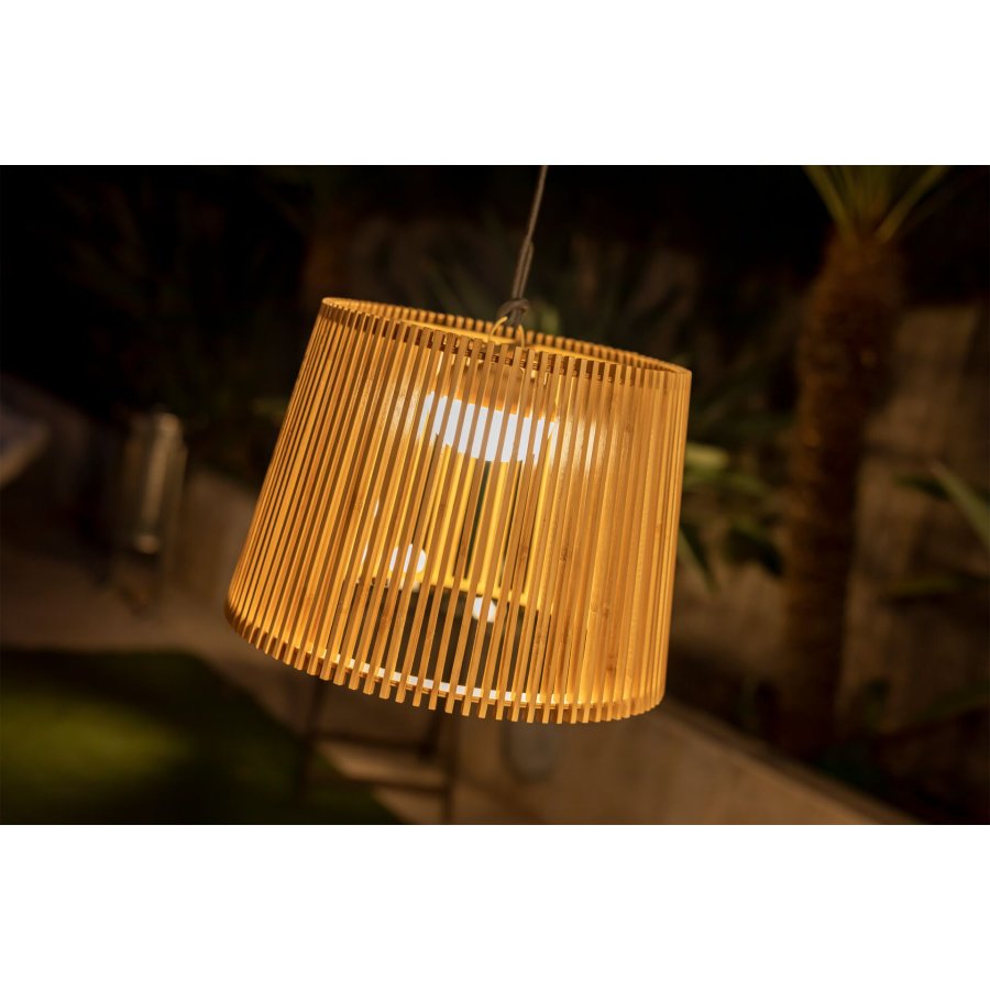 New Garden OKINAWA 40 HANG #2