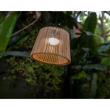 New Garden OKINAWA 40 HANG #3