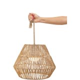 New Garden SISINE 30 BATTERY Hang #1