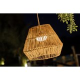 New Garden SISINE 30 BATTERY Hang #2