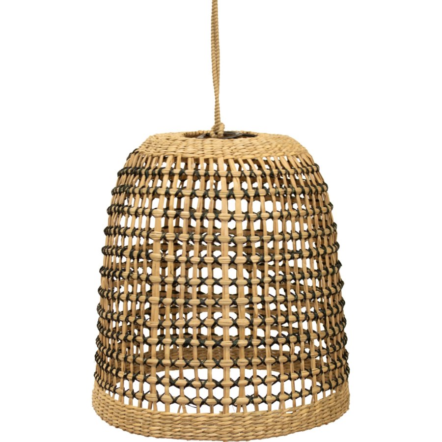 New Garden POSITANO 35 BATTERY Hang #1