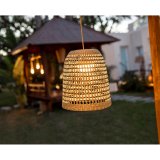 New Garden POSITANO 35 BATTERY Hang #2