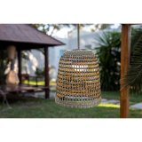 New Garden POSITANO 35 BATTERY Hang #3