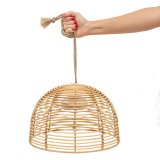 New Garden BOSSA 20 BATTERY Hang #1