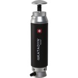 Katadyn Pocket Water Filter #1