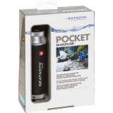Katadyn Pocket Water Filter #2