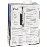 Katadyn Pocket Water Filter #3
