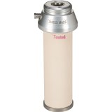 Katadyn Ceramic replacement cartridge for Pocket filter #1