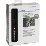 Katadyn Combi Filter #2