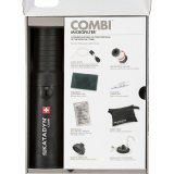 Katadyn Combi Filter #4
