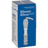 Katadyn replacement cartridge for Vario Water filter #2