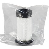 Katadyn replacement cartridge for Vario Water filter #3