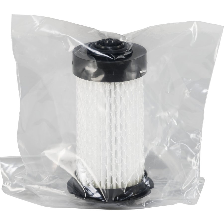 Katadyn replacement cartridge for Vario Water filter #3