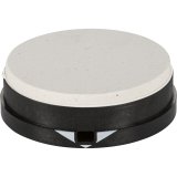 Katadyn Vario Ceramic Prefilter Disc Replacement #1
