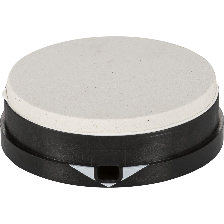 Katadyn Vario Ceramic Prefilter Disc Replacement #1