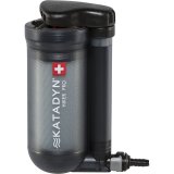 Katadyn Hiker Pro Filter transparent #1