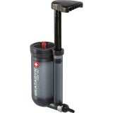 Katadyn Hiker Pro Filter transparent #2