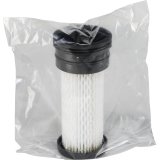 Katadyn Hiker Pro Replacement Cartridge #3