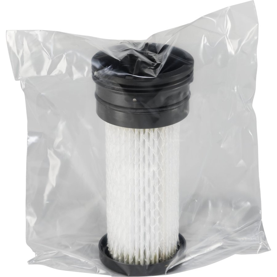 Katadyn Hiker Pro Replacement Cartridge #3