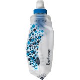 Katadyn BeFree Filter 1,0L Water Flask #1