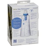 Katadyn BeFree Filter 1,0L Water Flask #3
