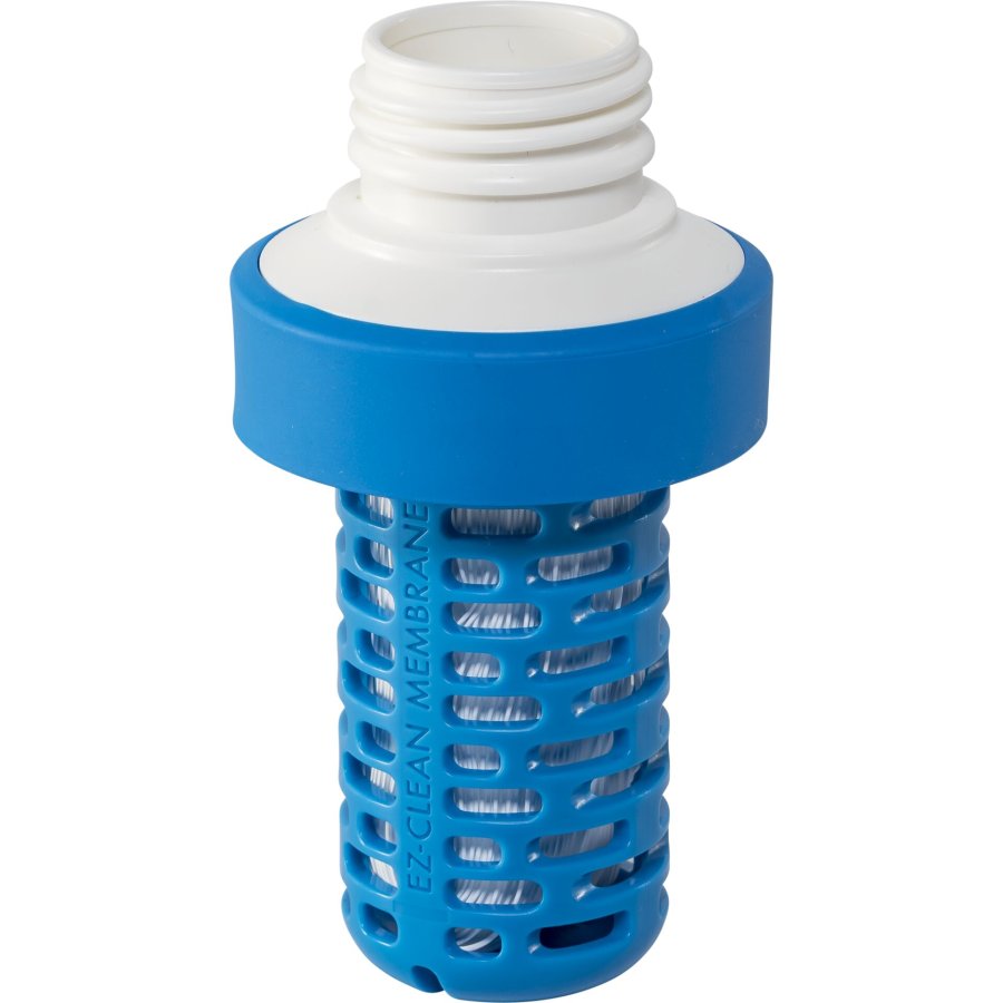 Katadyn BeFree Replacement Filter Cartridge #1