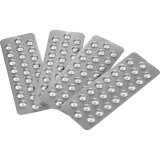 Katadyn Micropur Forte MF 1T 100 pcs. #1