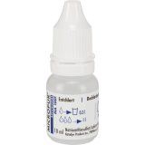 Katadyn Micropur Antichlor MA 100F 10 ml Liquid #1