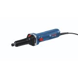 Bosch GGS 30 LS Straight Grinder #1