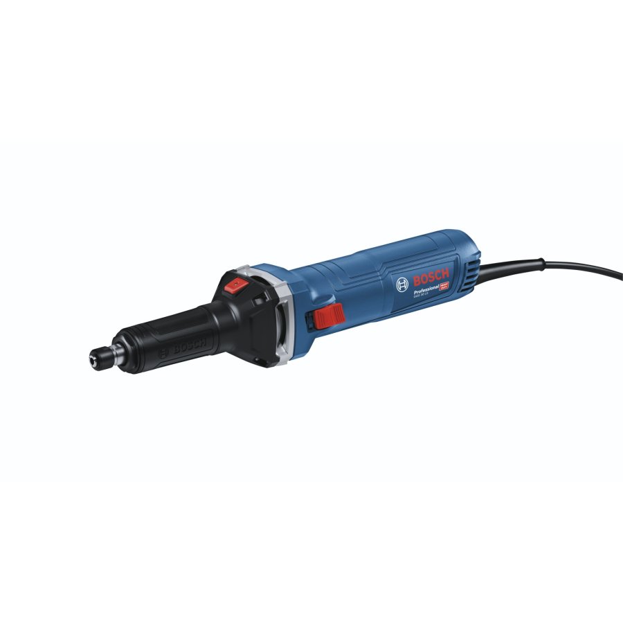 Bosch GGS 30 LS Straight Grinder #1