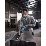 Bosch GGS 30 LS Straight Grinder #2