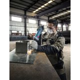Bosch GGS 30 LS Straight Grinder #3