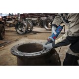 Bosch GGS 30 LS Straight Grinder #5