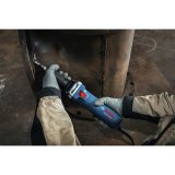 Bosch GGS 30 LS Straight Grinder #9