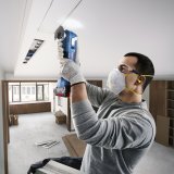 Bosch GOP 18V-34 Cordless Multi Cutter #3