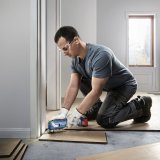 Bosch GOP 18V-34 Cordless Multi Cutter #4