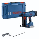 Bosch GNB 18V-38 Cordless Concrete Nailer #1
