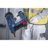 Bosch GNB 18V-38 Cordless Concrete Nailer #3