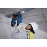 Bosch GNB 18V-38 Cordless Concrete Nailer #5