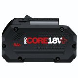 Bosch GBA ProCORE 18V+ 8,0Ah #2
