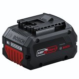 Bosch GBA ProCORE 18V+ 8,0Ah #3