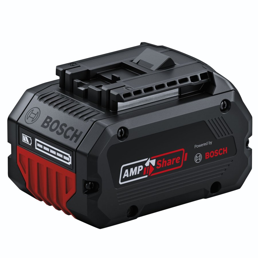 Bosch GBA ProCORE 18V+ 8,0Ah #3