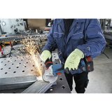 Bosch GBA ProCORE 18V+ 8,0Ah #4