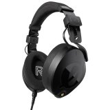 Rode XCM-50 Bundle #2