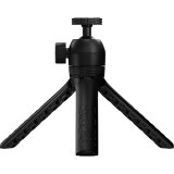 Rode XCM-50 Bundle #6