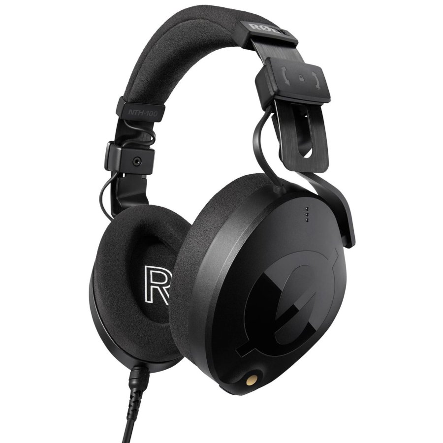 Rode XDM-100 Bundle #3