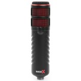 Rode XDM-100 Bundle #4